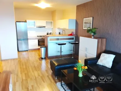 Na predaj byt v Banská Bystrica · €289 000 · Novostavba