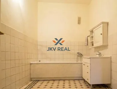 Byty na predaj 2-izbový, Bratislava-Ružinov · €220 000