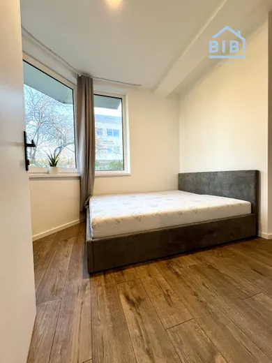 Na prenájom byt v Trenčín · €550 · Dokončené