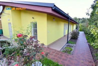 Domy na predaj 5-izbový, Martin · €399 000