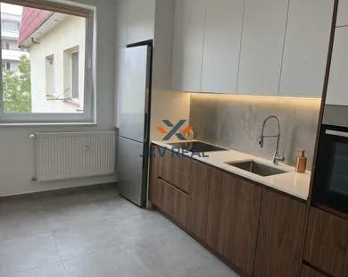 Eladó lakások, 1-szobás, Poprad · €134 900