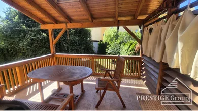 Domy na predaj 7-izbový, Trenčín · €495 000
