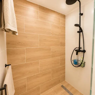 Na predaj rekreačný dom, 45 m², Donovaly