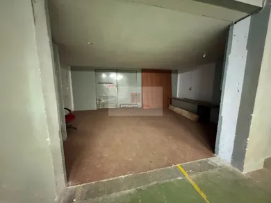 Na prenájom komerčné, 348 m², Bratislava-Ružinov, Tomášikova