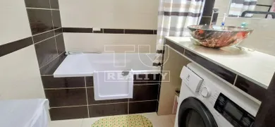 Na predaj byt v Topoľčany · €172 000 · Dokončené