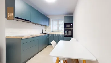Mieszkania na sprzedaż, 2-pokojowe, Stupava · €175 000