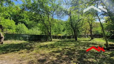 Na predaj dom, 193 m², Poltár