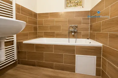 Na predaj 4-izbový dom, 100 m², Smolník, Nemá