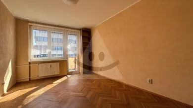 Na predaj 3-izbový byt, 70 m², Zvolen