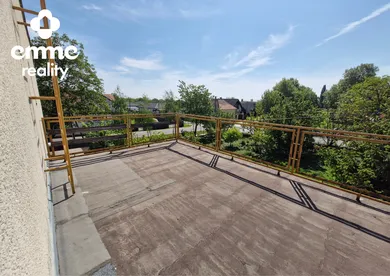 Na predaj 5-izbový dom, 300 m², Topoľníky, Hlavná