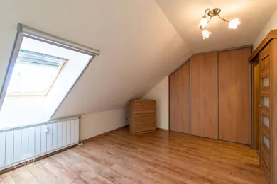 Na predaj 5-izbový byt, 109 m², Štrba