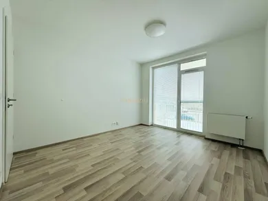 Na predaj byt v Bratislava-Devínska Nová Ves · €195 000 · Novostavba