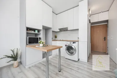 Na prenájom 1-izbový byt, 20 m², Sládkovičovo, J. Dalloša
