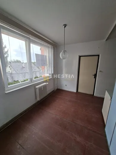 Na predaj 3-izbový byt, 73 m², Senica, Senica / Ružová