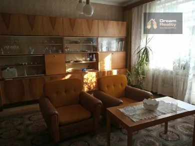 Na prenájom 3-izbový byt, 73 m², Žilina, Na sihoti