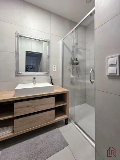 Na predaj komerčné, 52 m², Košice-Lorinčík