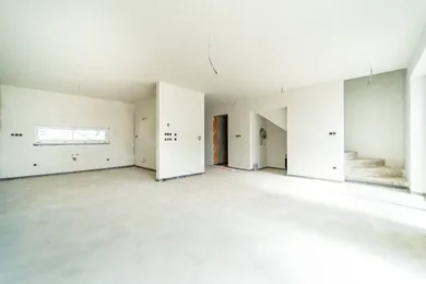 Na predaj 4-izbový dom, 97 m², Bratislava-Čunovo, Cirochová