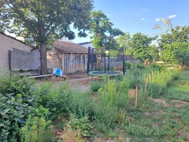 Na predaj dom, 594 m², Viničné, Hlavná