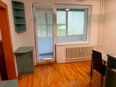 Na predaj 3-izbový byt, 66 m², Prešov, Arm. gen. Svobodu