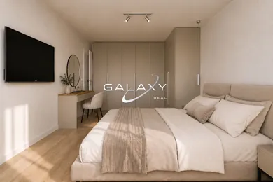 Na predaj 3-izbový dom, 150 m², Lučenec