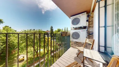 Na predaj byt v Bratislava-Rača · €479 000 · Novostavba