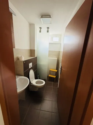 Na prenájom dom, 137 m², Chorvátsky Grob
