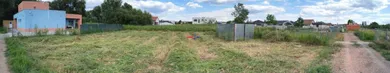 Na predaj pozemok, Zohor, Nad Potokom