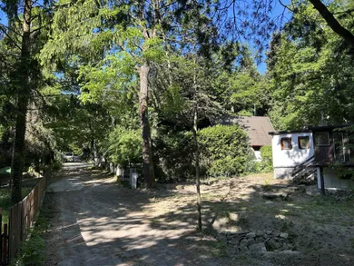 Na predaj pozemok v Modra · €149 000 · Pôvodný stav