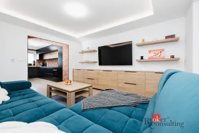 Квартиры на продажу, 2-комнатные, Zvolen · €159 000