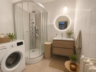 Na predaj byt v Nová Dubnica · €113 500 · Pôvodný stav