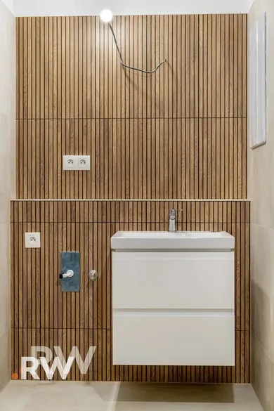 Byty na predaj 2-izbový, Nová Dubnica · €135 788
