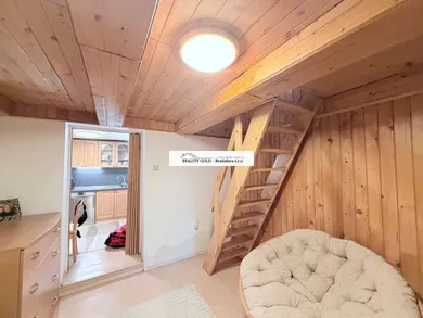 Na predaj dom, 79 m², Bernolákovo