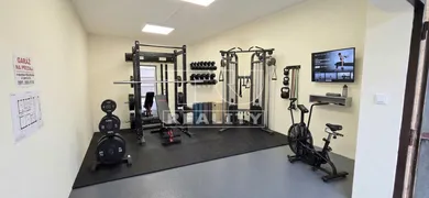 Na predaj objekt, 18 m², Banská Bystrica