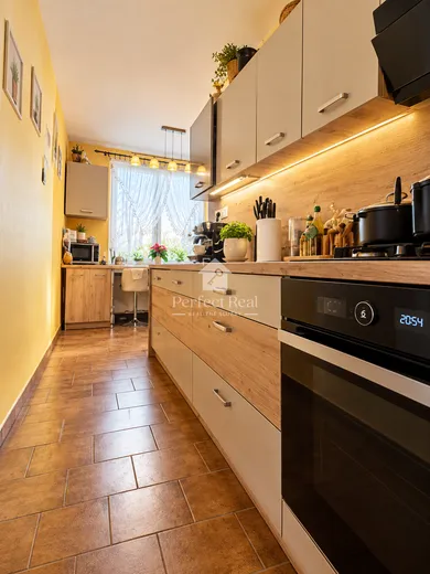 Byty na predaj 5-izbový, Dunajská Streda · €159 000