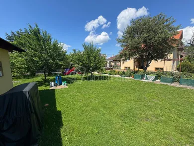 Na predaj 3-izbový byt, 139 m², Liptovský Mikuláš, Sládkovičova