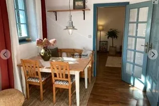 Na prenájom dom, 170 m², Bratislava-Dúbravka