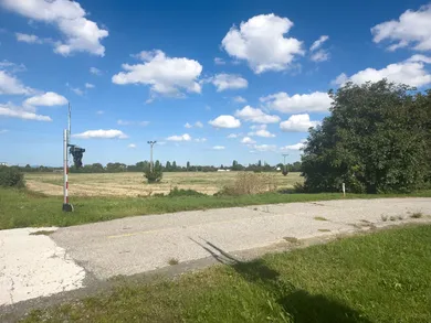 Na predaj pozemok v Bratislava-Ružinov · €1 450 000 · Pôvodný stav