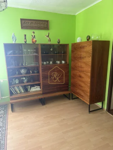 Na predaj dom, 130 m², Štitáre