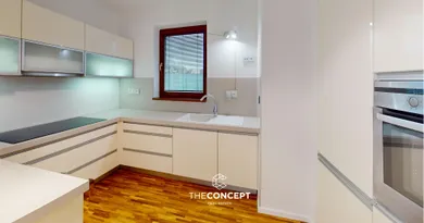 Na predaj 4-izbový dom, 133 m², Slovenský Grob, Obchodná