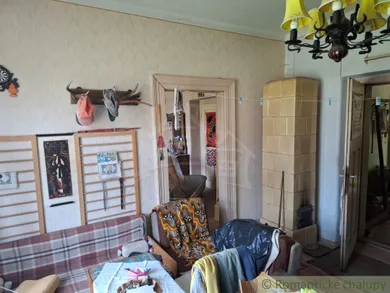Na predaj objekt, 65 m², Šumiac
