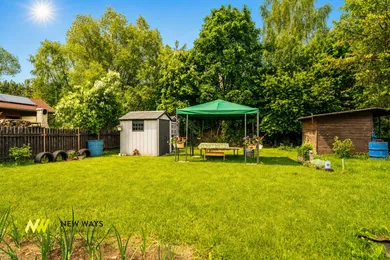 Działki na sprzedaż, Poprad · €29 500