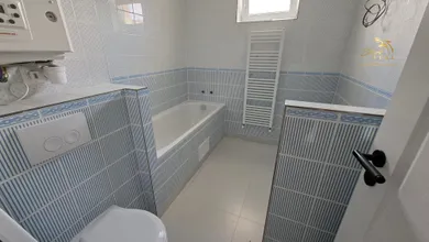 Byty na predaj 2-izbový, Tomášikovo · €119 000