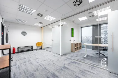 Na prenájom objekt, 98 m², Košice-Juh