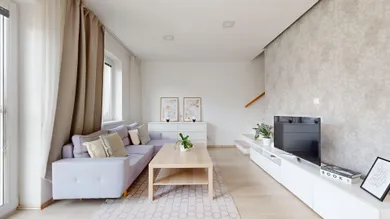 Domy na predaj 3-izbový, Hrubá Borša · €279 000