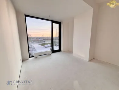 Na predaj 3-izbový byt, 103 m², Bratislava-Ružinov, Prístavná