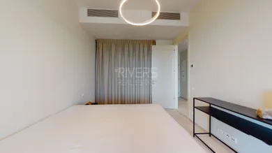 Na prenájom 2-izbový byt, 48 m², Bratislava-Staré Mesto, Továrenská