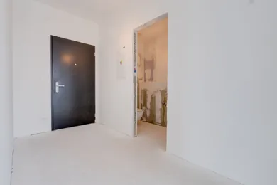 Na predaj 4-izbový byt, 98 m², Bratislava-Ružinov, Záhradnícka