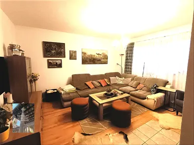 Na predaj 5-izbový dom, 210 m², Nitra