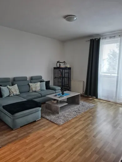 Byty na predaj 2-izbový, Bratislava-Podunajské Biskupice · €250 000