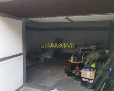 Na predaj objekt v Bratislava-Podunajské Biskupice · €18 500 · Čiastočná rekonštrukcia